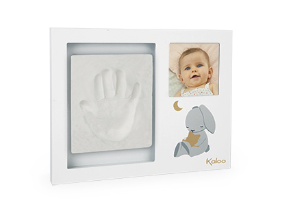 Kallo Moj ram uspomena K970400