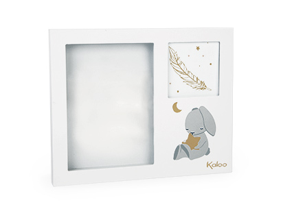 Kallo Moj ram uspomena K970400