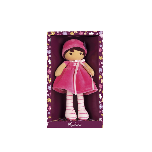 Kallo Lutka ema 25cm K962084