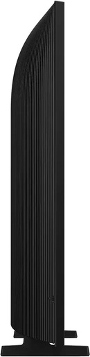 SAMSUNG LED TV UE32H5002FKXXH, HD Ready, Tizen OS Smart, Q-Symphony, Ultra Clean View, HDR