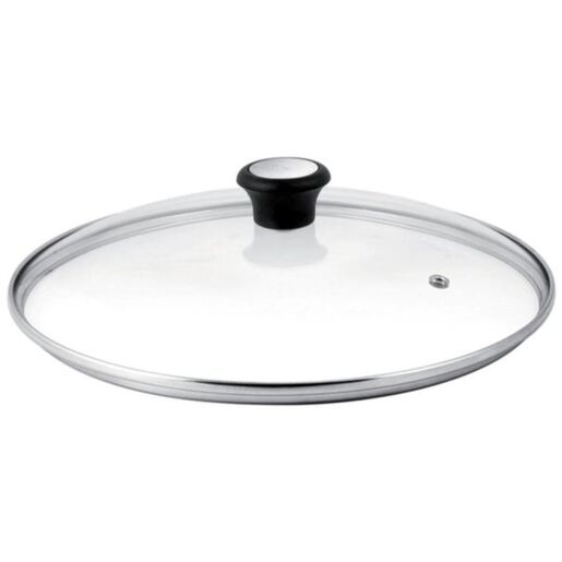 Tefal poklopac 24cm 28097512