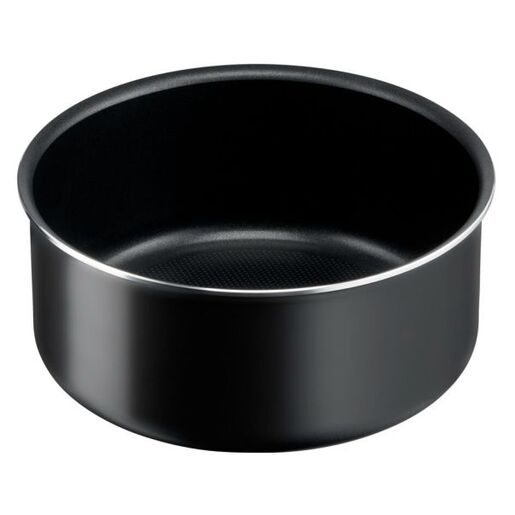 Tefal set posuđa 5 delova L1539543