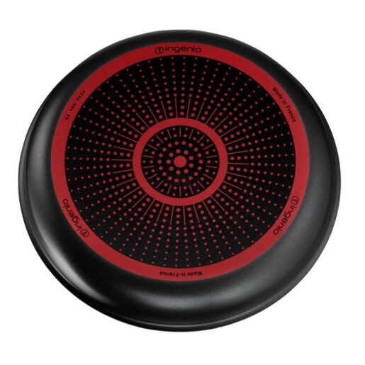 Tefal set posuđa 5 delova L1539543