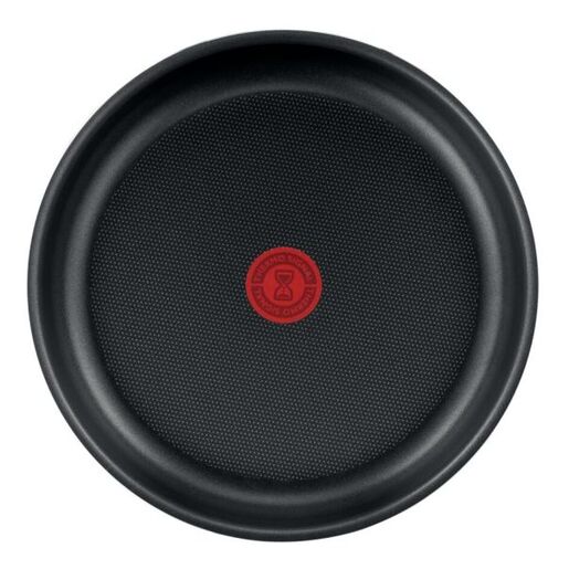 Tefal set posuđa 5 delova L1539543