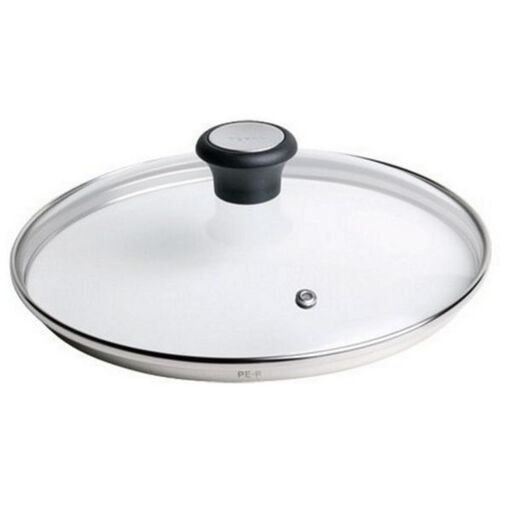 Tefal poklopac 30cm 28097812