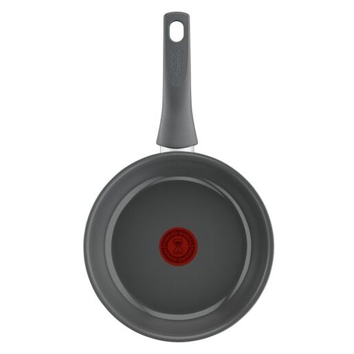 Tefal duboki tiganj 24cm C4260443 Renew