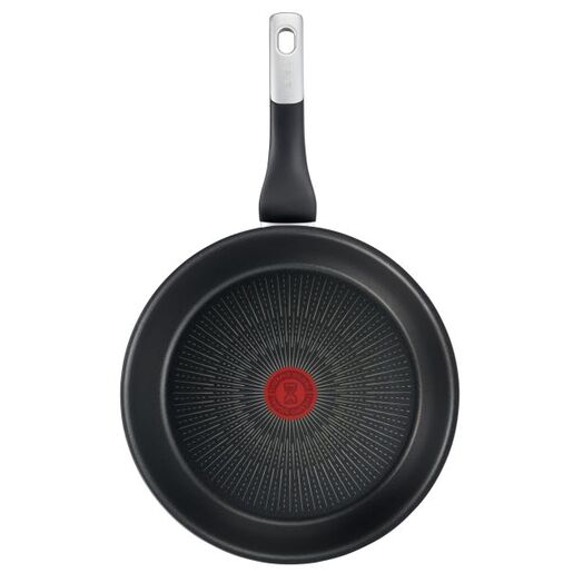 Tefal duboki tiganj 24cm G2550472 Unlimited