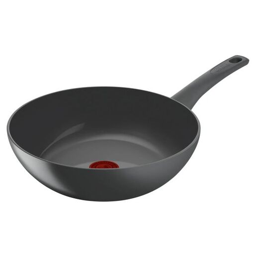 Tefal tiganj wok 28cm C4261943 Renew