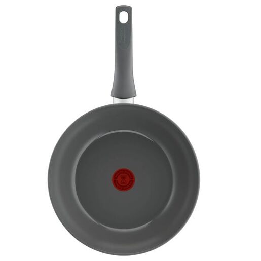 Tefal tiganj wok 28cm C4261943 Renew
