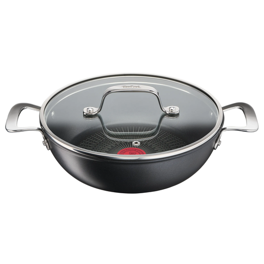 Tefal šerpa 26cm P G2557172