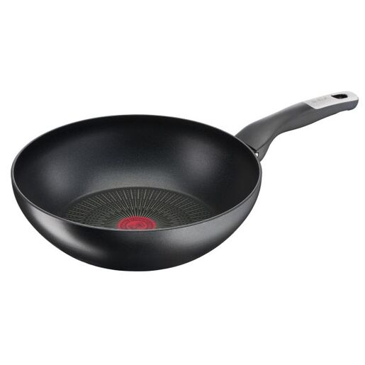 Tefal tiganj wok 28cm G2551972 Unlimited