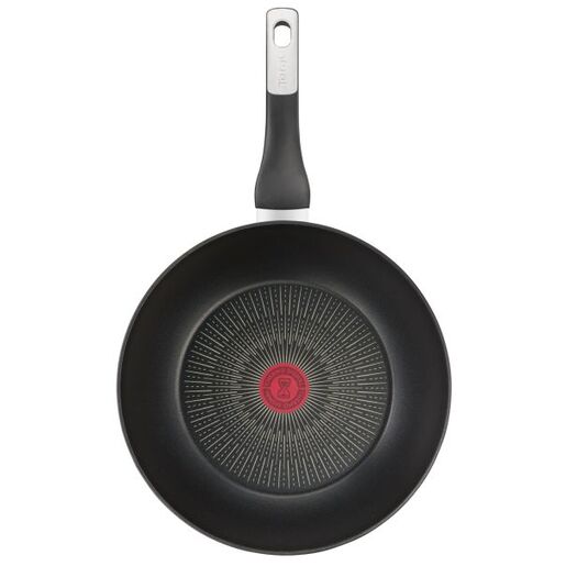 Tefal tiganj wok 28cm G2551972 Unlimited