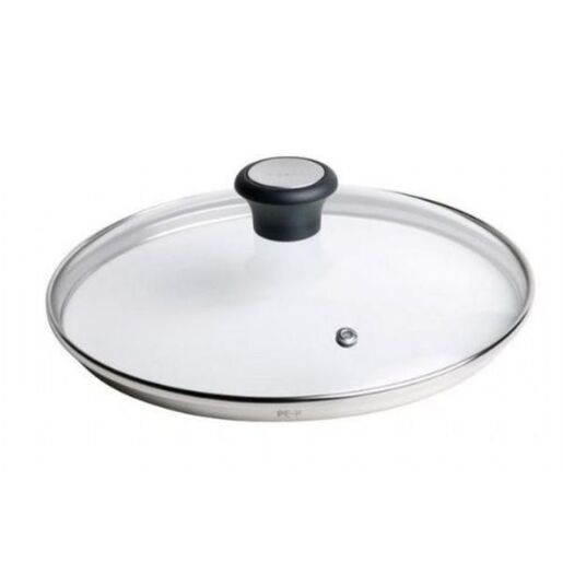 Tefal poklopac 26cm 28097612