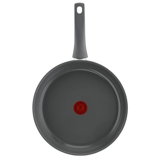 Tefal duboki tiganj 28cm C4260643 Renew