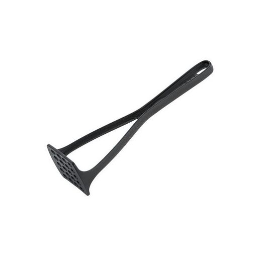 Tefal pasirka za krompir 2744712