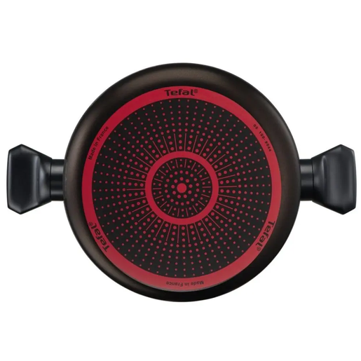 Tefal šerpa 28cm P B5677253