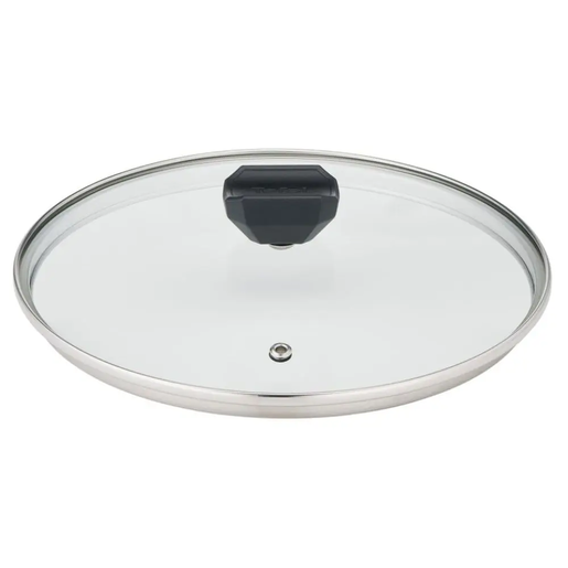 Tefal šerpa 28cm P B5677253