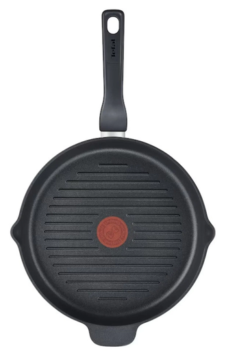 Tefal gril tiganj 26cm C6854055