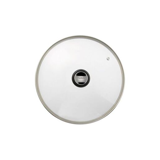 Tefal poklopac 28cm 28097712