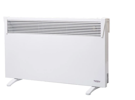 Tesy radijator CN 03 150 MIS F 1500W