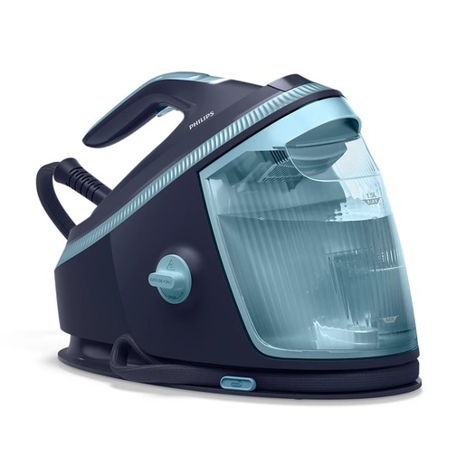 Philips parna stanica PSG7200/20