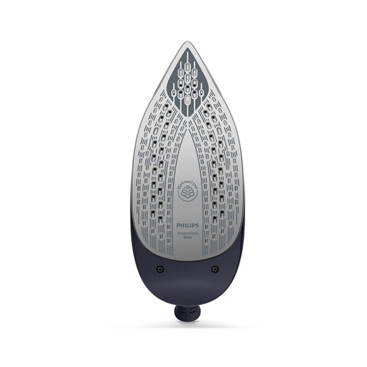 Philips parna stanica PSG7200/20