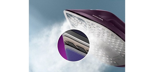 Philips parna stanica PSG7200/20