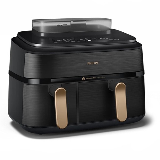 Philips friteza NA552/00