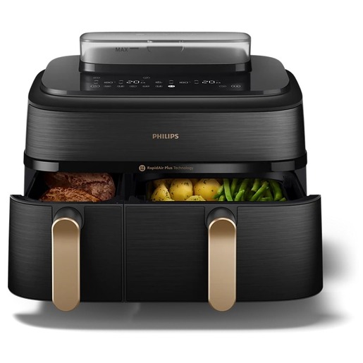 Philips friteza NA552/00