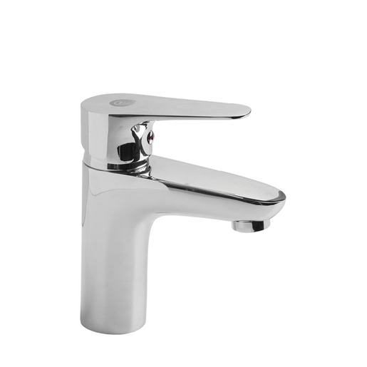 Aquabi EASY baterija za lavabo