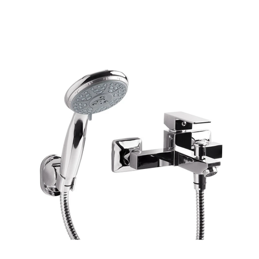 Aquabi PLATZ baterija za kadu