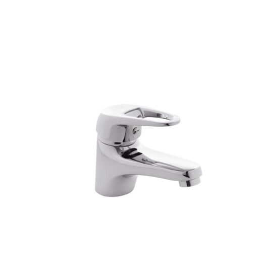 Aquabi ECO baterija za lavabo