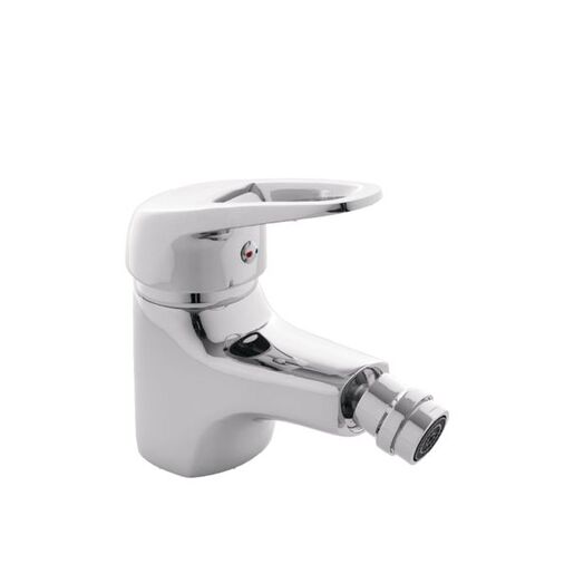 Aquabi ECO baterija za bide