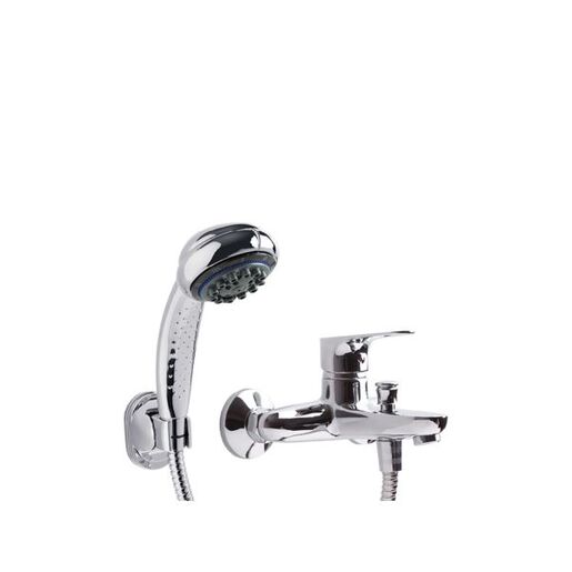 Aquabi ECO baterija za kadu