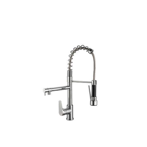 Aquabi EXCELLENT baterija za kuhinju