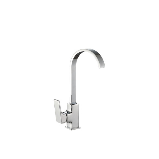 Aquabi AQUACUBE baterija za kuhinju