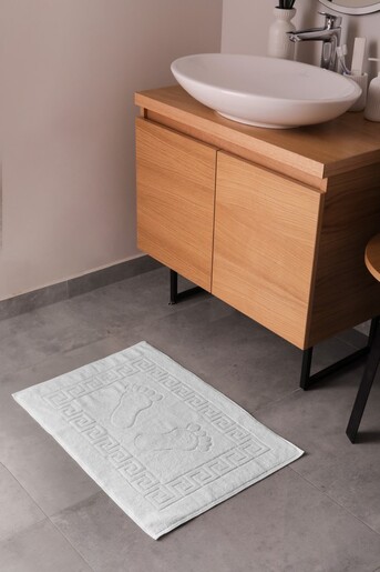 Dekordom Peškir hotel stopa greek 700gr 20/2 - 50x70