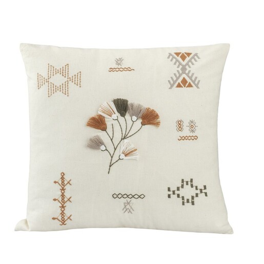 Dekordom Dekorativna jastučnica deco 45x45 - verona 16 - asd