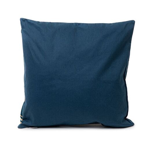 Dekordom Dekorativna jastučnica fora 45x45cm - print1 - hml