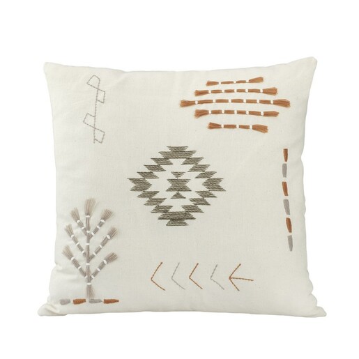 Dekordom Dekorativna jastučnica deco 45x45 - verona 15 - asd