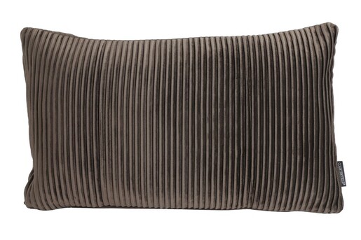 Dekordom Jastuk ulla 30x50 778907 - brown - dcs