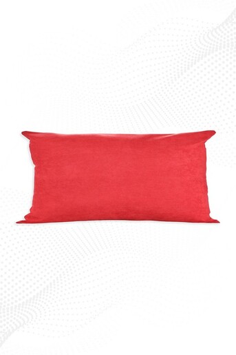 Dekordom Dekorativna jastučnica panoroma 30x50 - coral 113 - asd
