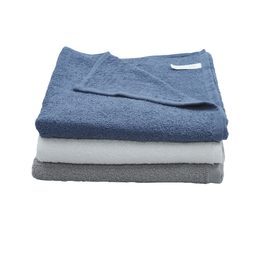 Dekordom Peškir fresh s 50x90