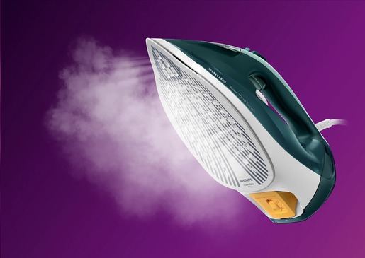 Philips parna pegla DST7031/70