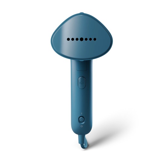 Philips aparat za vertikalno peglanje STH3000/20