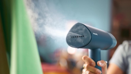 Philips aparat za vertikalno peglanje STH3000/20