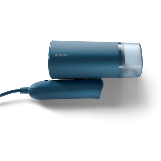 Philips aparat za vertikalno peglanje STH3000/20