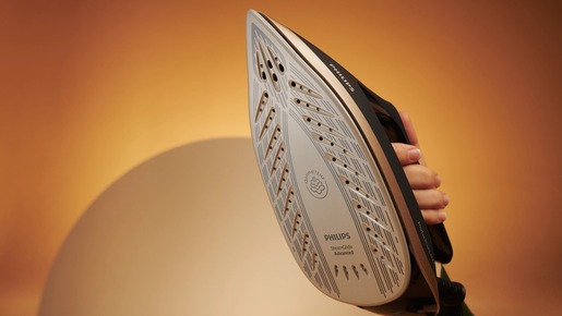 Philips parna stanica PSG6064/80