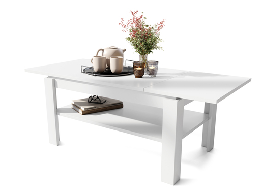 Asti R Sto Beli 1675