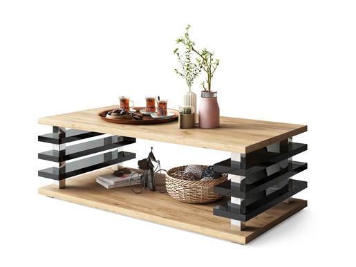 Porto Sto Zlatni 1660